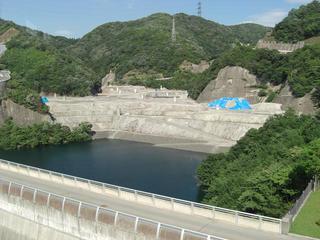 23.6.28-2.JPG