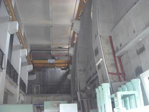 cimg8176.jpg