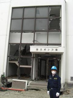 cimg8178.jpg