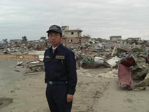 cimg8216.jpg