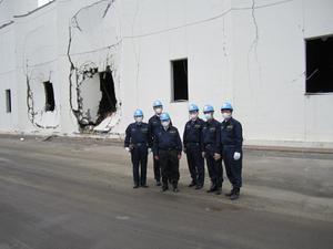 img_0171.jpg