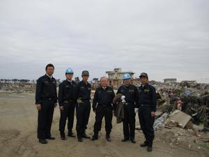 img_0177.jpg